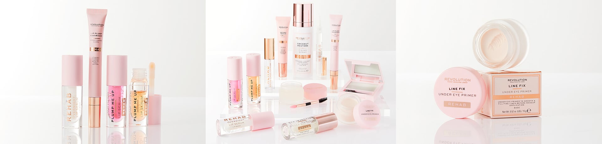 Skin rehab 101: Rejuvenate, hydrate and nourish your skin this Winter